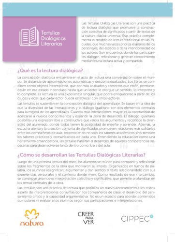 Dirección General de Educación Superior - Salta