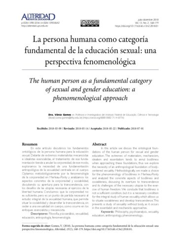 Dirección General de Educación Superior - Salta