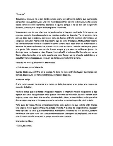 Dirección General de Educación Superior - Salta