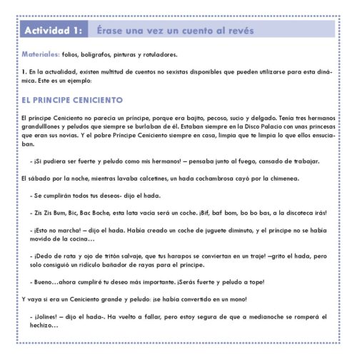 Dirección General de Educación Superior - Salta