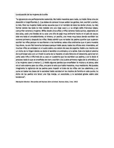 Dirección General de Educación Superior - Salta