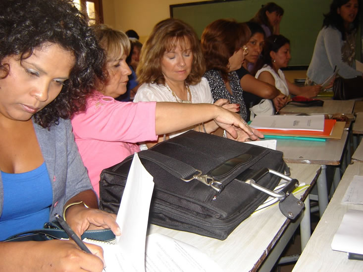 AccionesFoto01 AccionesFoto01