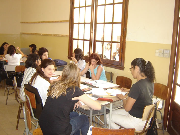 AccionesFoto02 AccionesFoto02