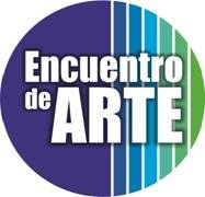 8° Encuentro de ARTE 8° Encuentro de ARTE