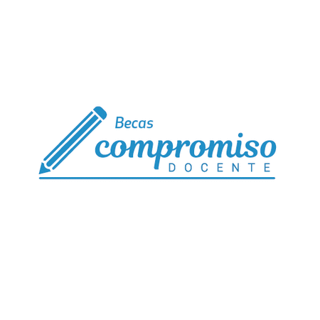 Compromiso Docente I