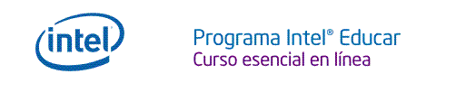 Imagen Intel Mater teacher
