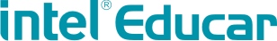 Intel Educar