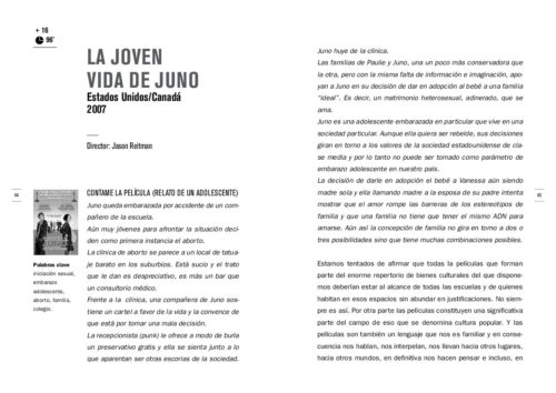 Dirección General de Educación Superior - Salta