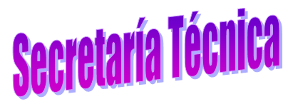 Secretaria Tecnica - 09