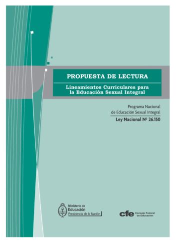 Dirección General de Educación Superior - Salta