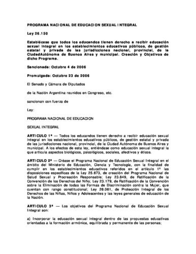 Dirección General de Educación Superior - Salta