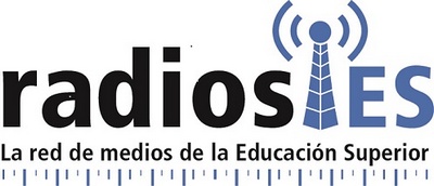 radios IES radios IES